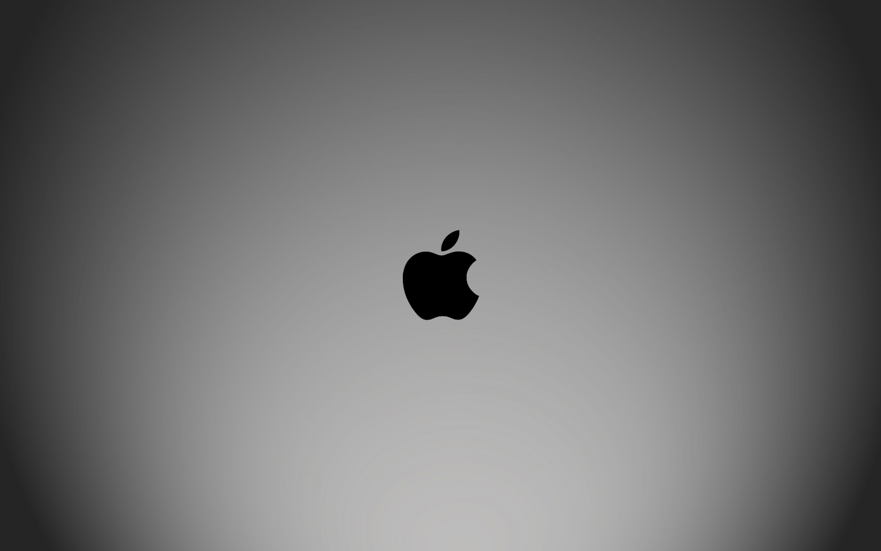 Apple’s 2025 Foundation Models: Technical Progress, Practical Gaps, and Developer Realities