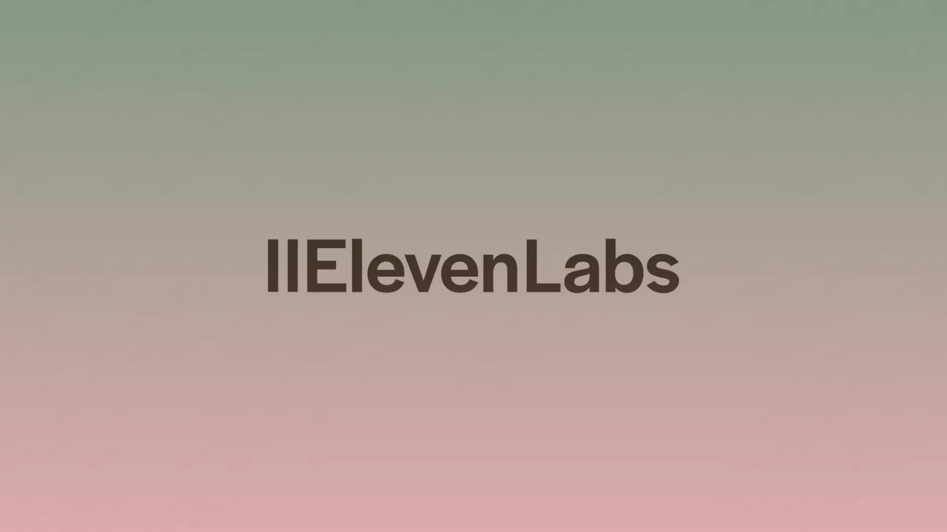 Elevating Voices: A Deep Dive into ElevenLabs v3 Text-to-Speech
