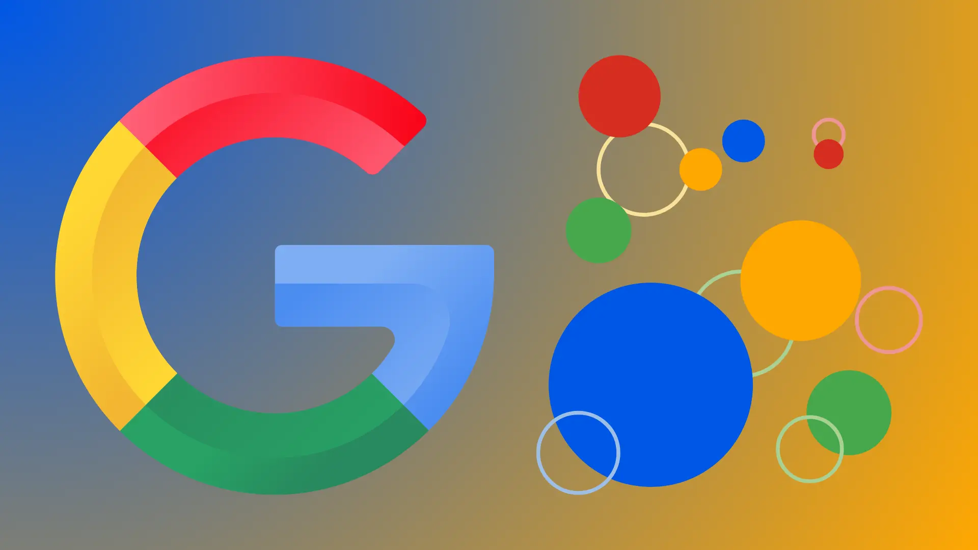 Google IO 2025 Keynote - Embracing the Gemini Era