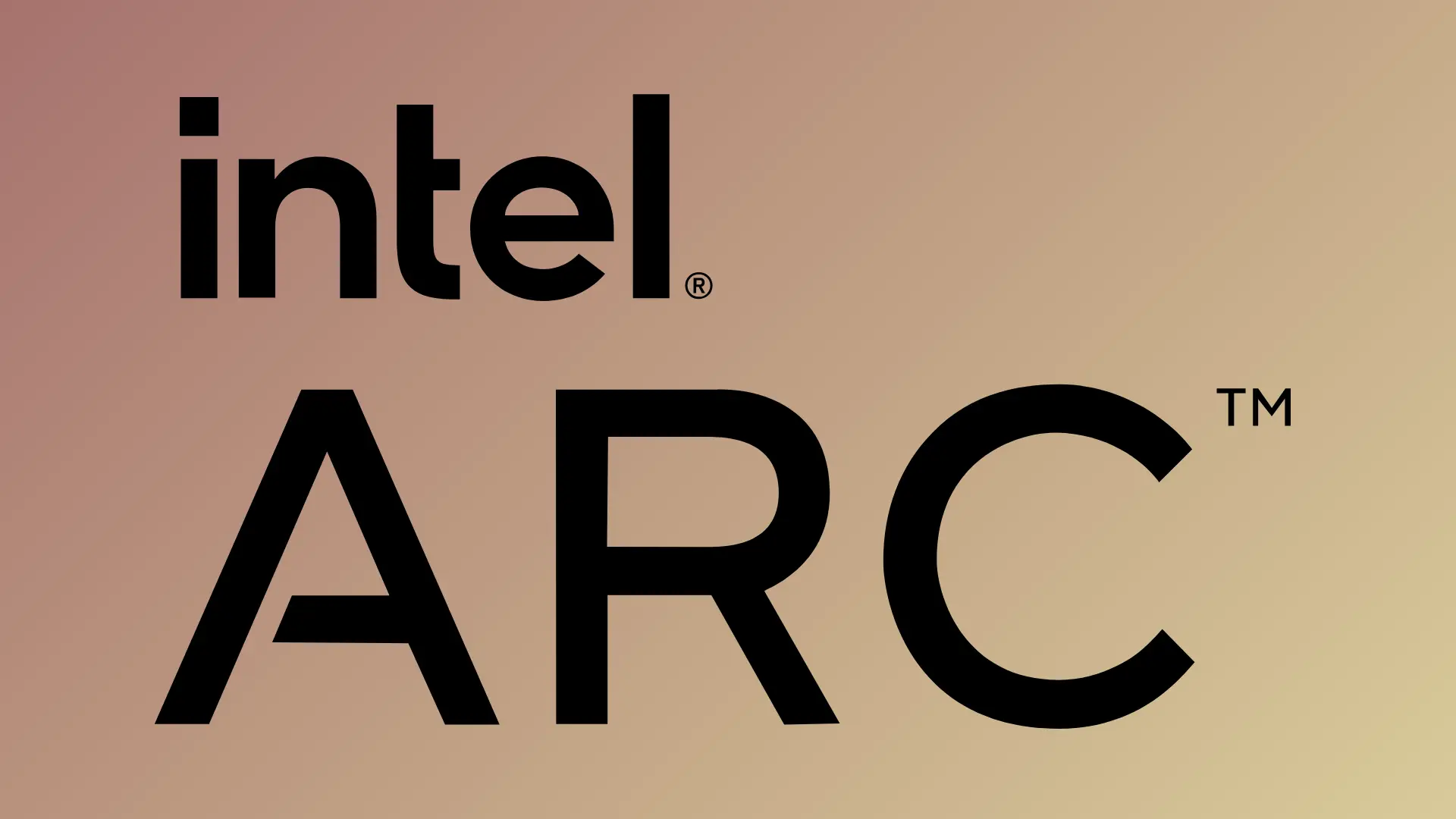 Intel’s Dual-GPU Disruptor - Why the Arc Pro B60 Dual 48G Turbo Could Reshape the AI and Gaming GPU Landscape