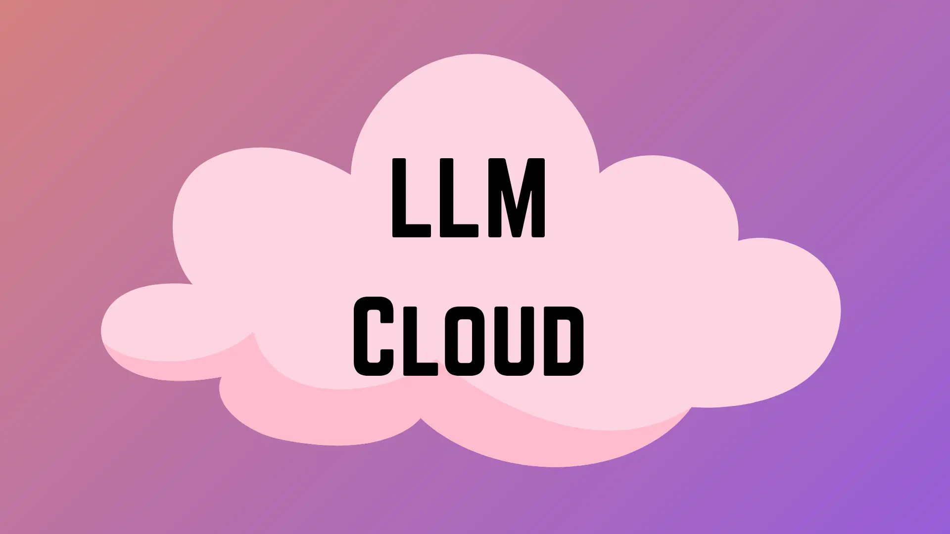 LLM Billing Exposed: How Tokenization Obscures True Costs and What to Do About It