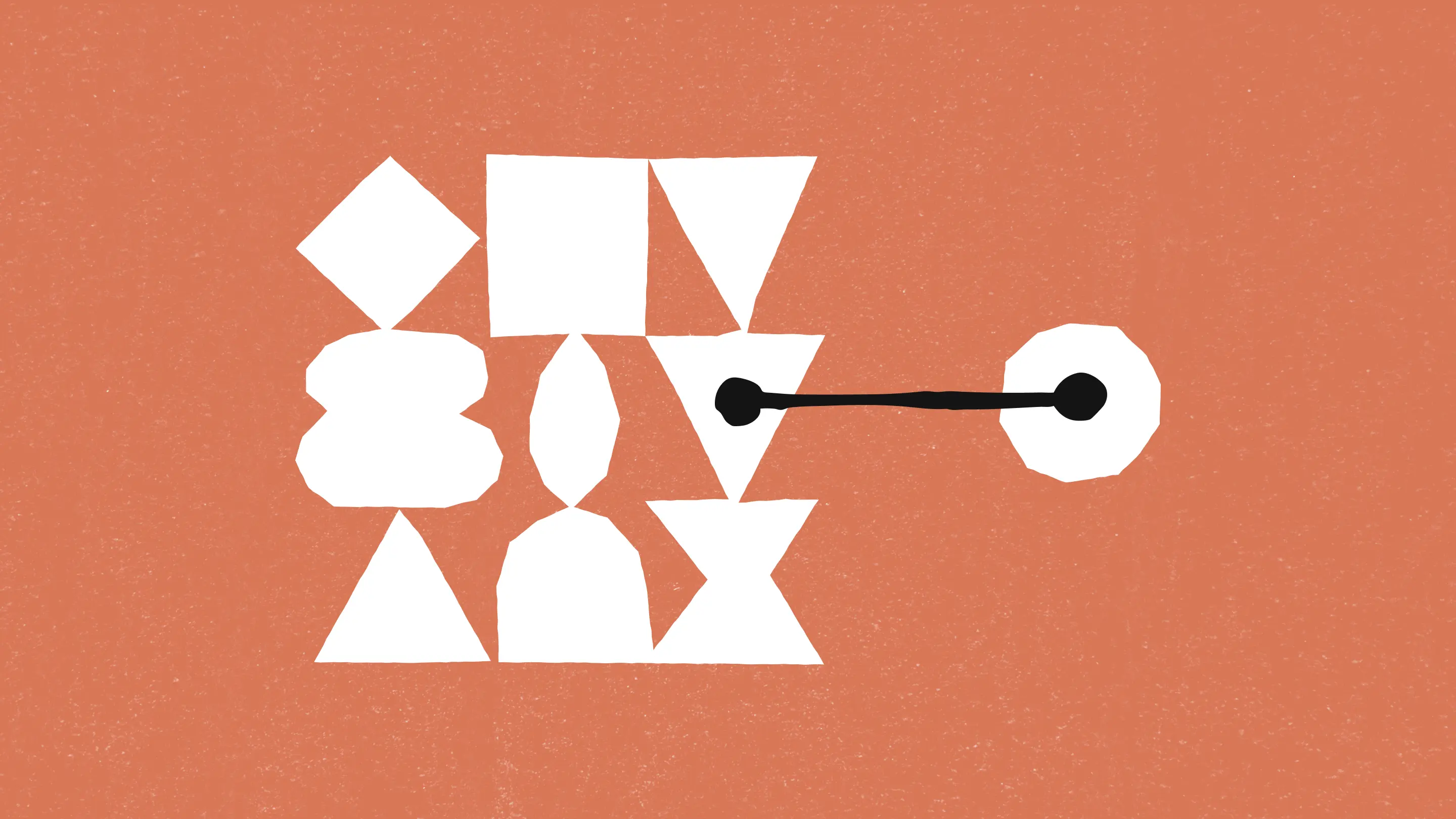 The Model Context Protocol (MCP) - The USB-C of AI Integration