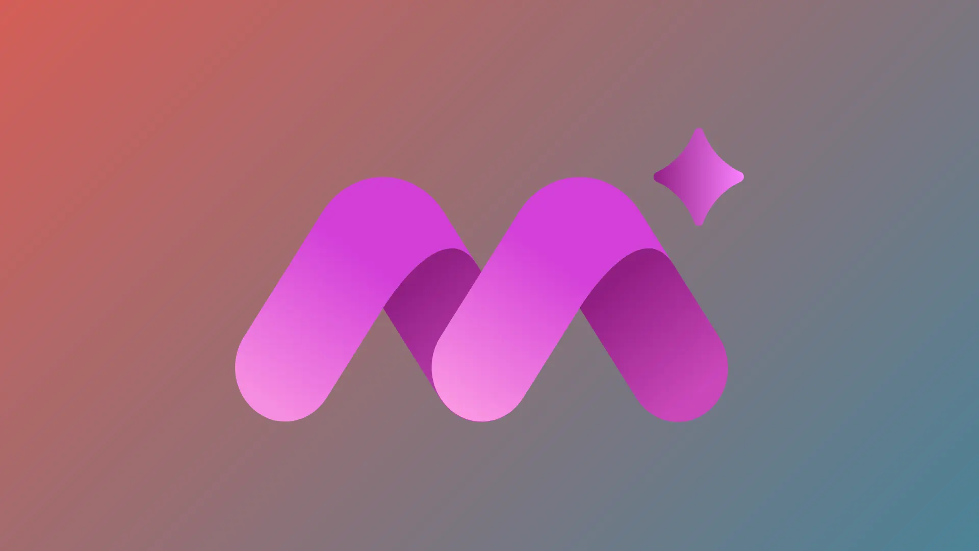 Microsoft’s Magentic-UI and the Dawn of Practical Web-Native AI Agents