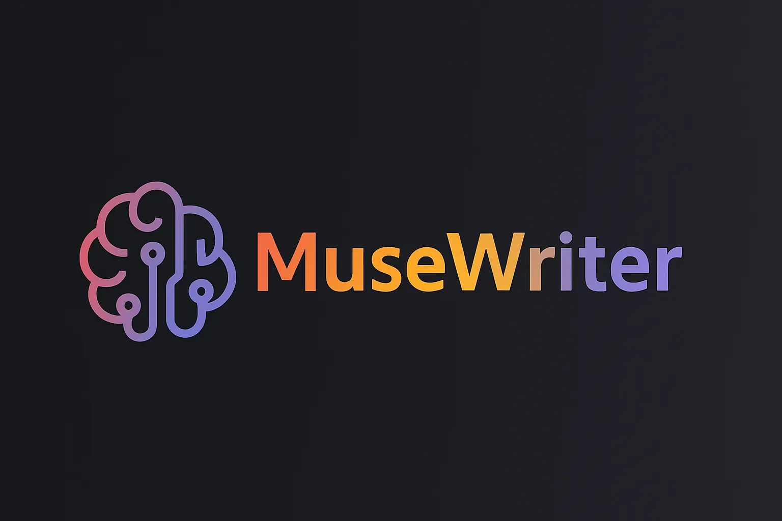 Building MuseWriter: My Journey to a Multi-Model AI Article Pipeline
