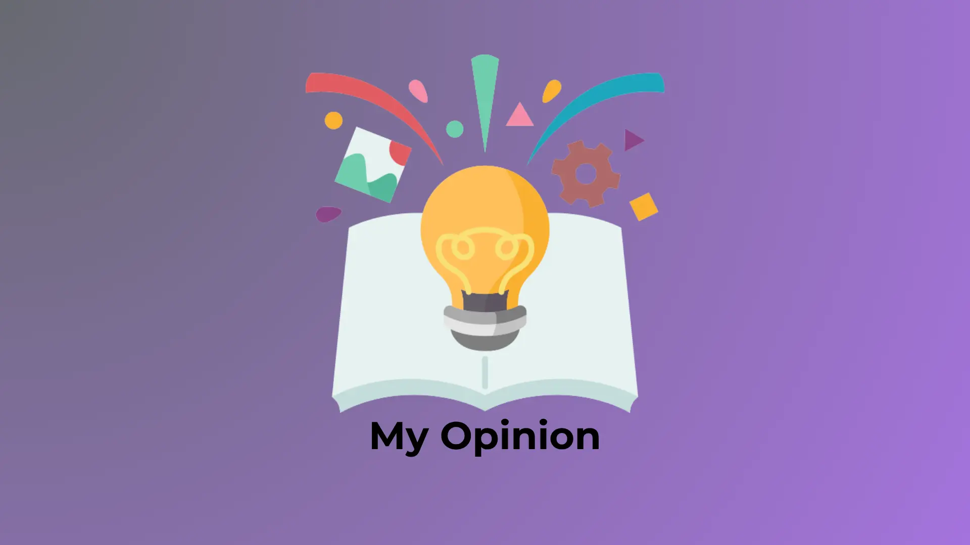 Navigating the Algorithmic Tide - AI, Workforce Disruption, and the Quest for a Post-Labor Future