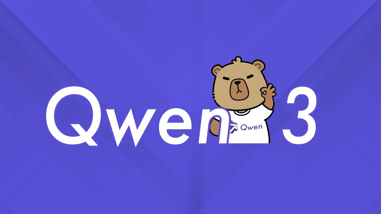 Optimizing Qwen3 Large Language Models on a Consumer RTX 3070 Laptop