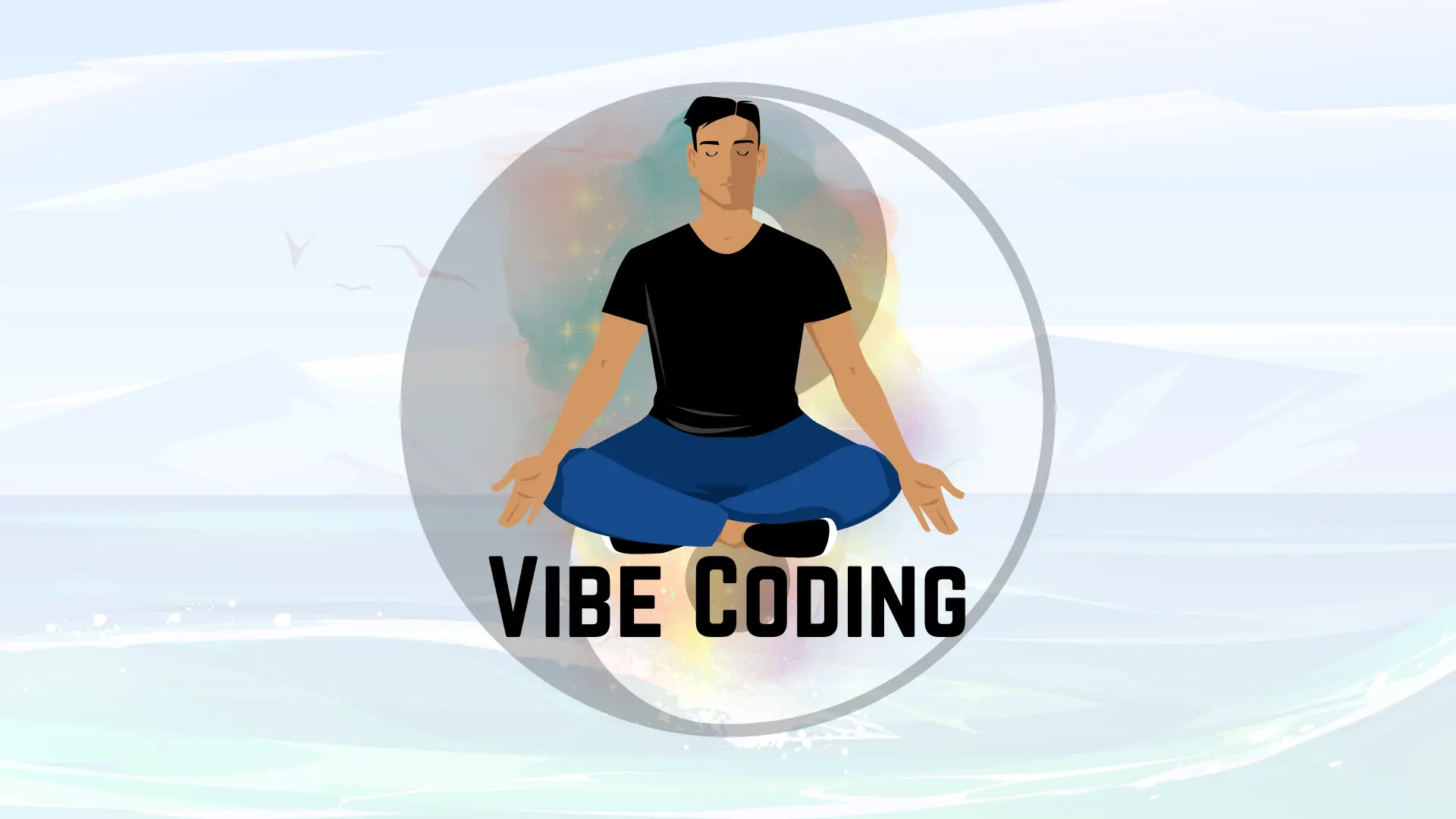 Vibe Coding: Hard-Learned Lessons for Working with AI Code Tools